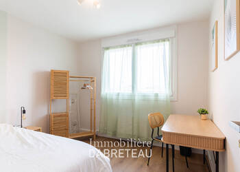 59364382a - Immobilière Dabreteau