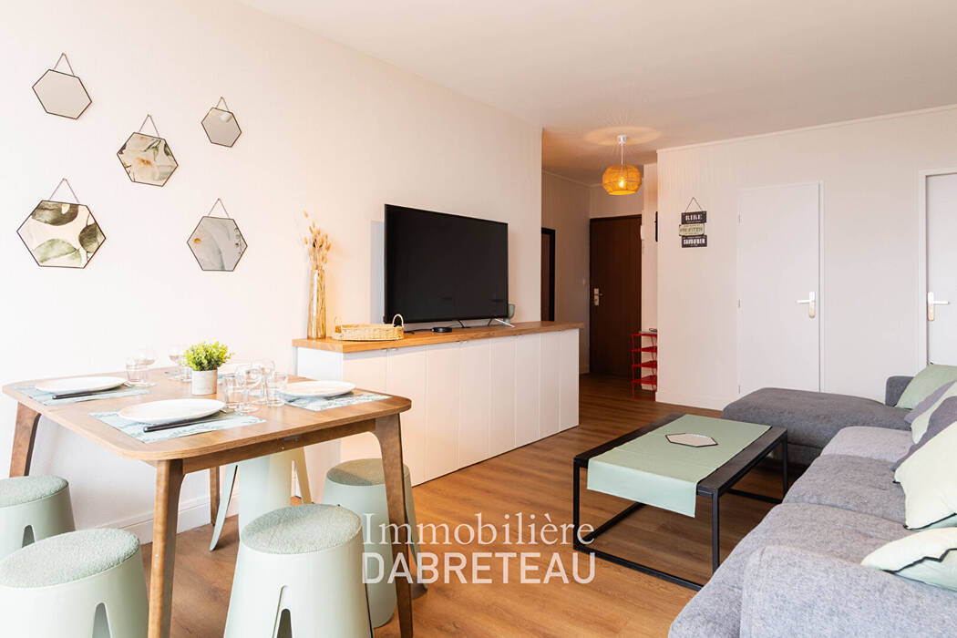 59364382f - Immobilière Dabreteau