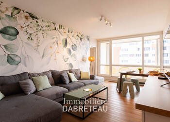 59364382a - Immobilière Dabreteau