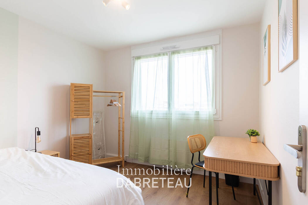 59364382c - Immobilière Dabreteau