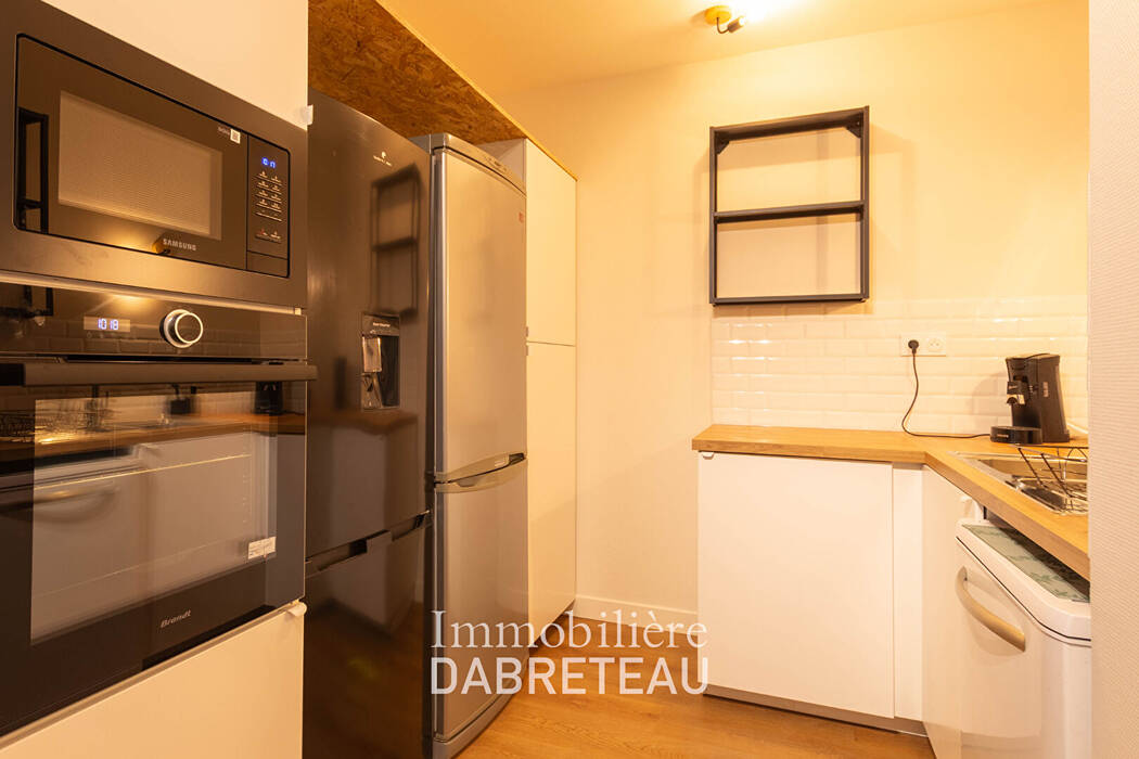 59364382h - Immobilière Dabreteau