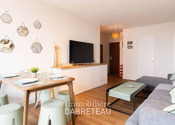 59364382a - Immobilière Dabreteau