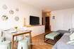 59364382a - Immobilière Dabreteau