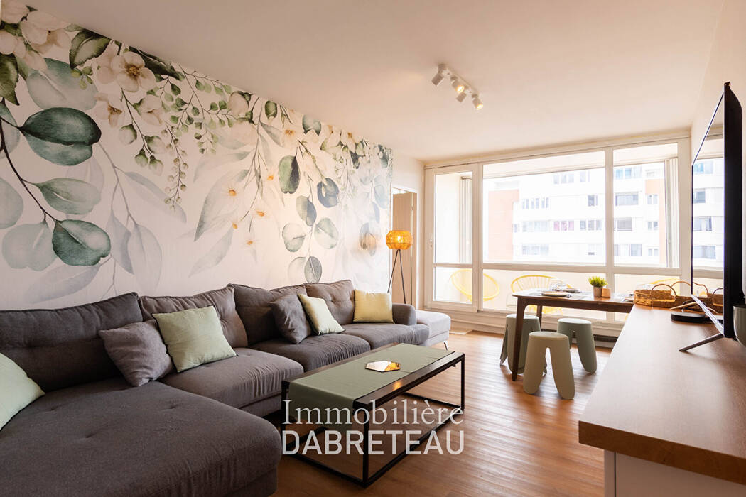 59364382b - Immobilière Dabreteau