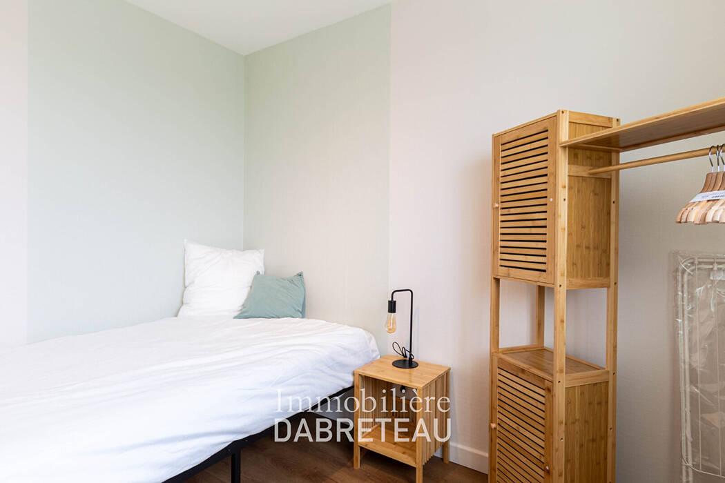 59364382c - Immobilière Dabreteau