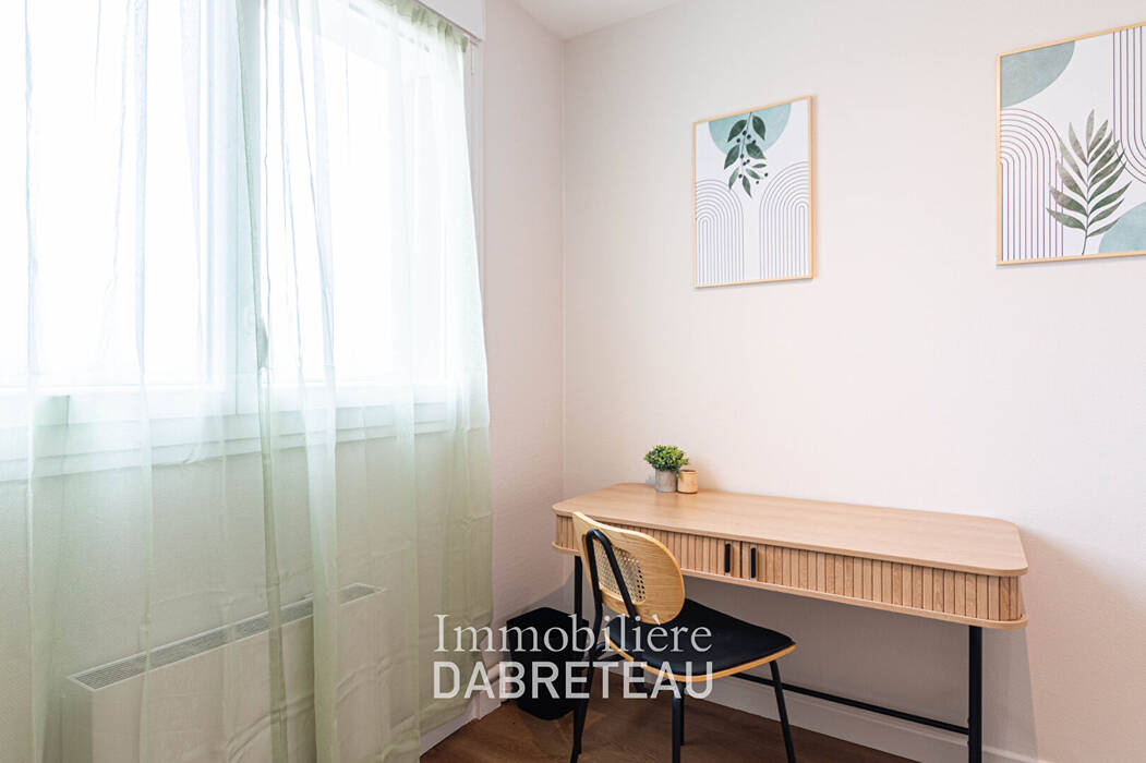 59364382e - Immobilière Dabreteau