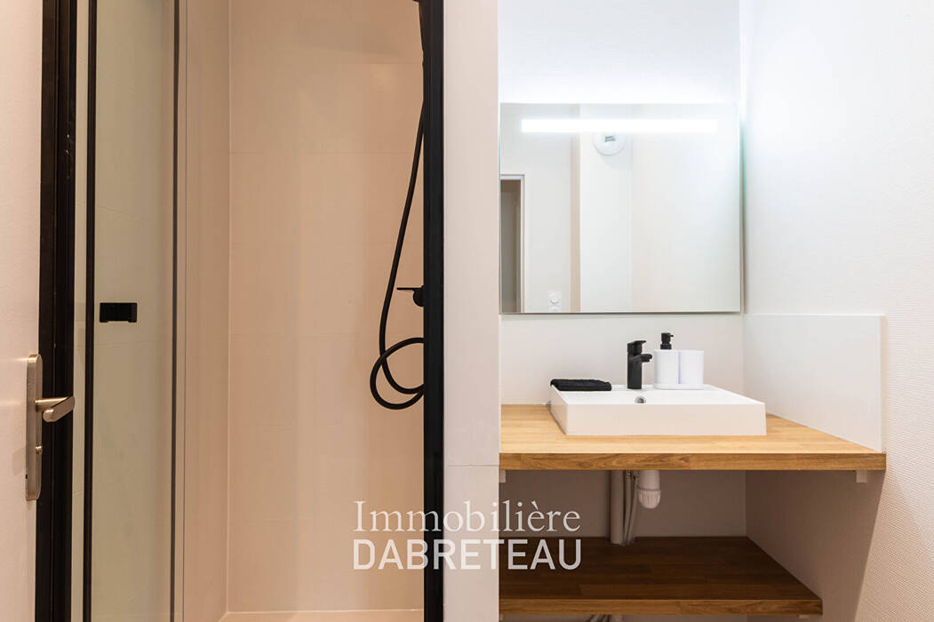 59364382f - Immobilière Dabreteau