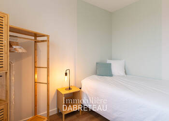 59364370a - Immobilière Dabreteau
