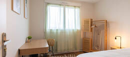 59364370b - Immobilière Dabreteau