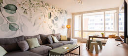 59364370e - Immobilière Dabreteau