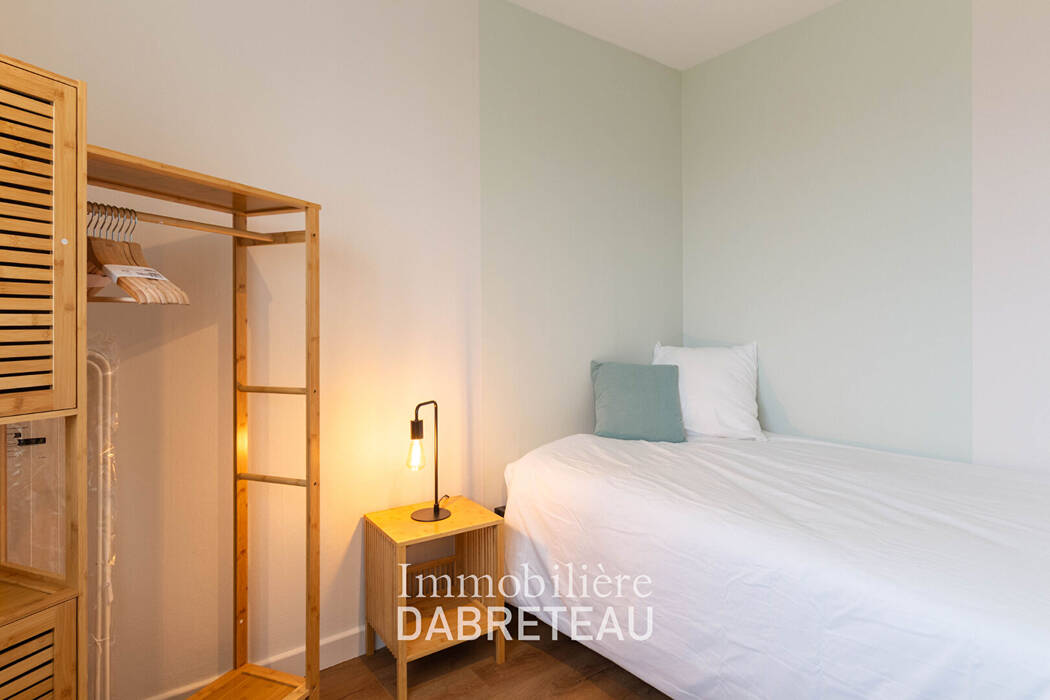 59364370a - Immobilière Dabreteau