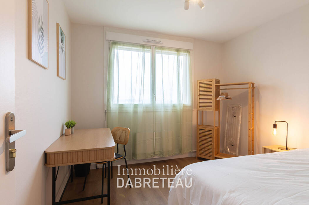 59364370b - Immobilière Dabreteau