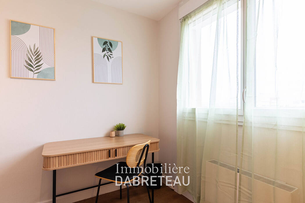 59364370c - Immobilière Dabreteau