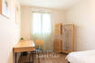 59364365a - Immobilière Dabreteau