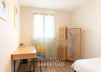 59364365a - Immobilière Dabreteau