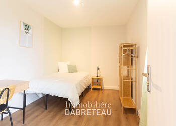 59364356a - Immobilière Dabreteau