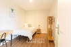 59364356a - Immobilière Dabreteau
