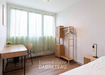 59364202a - Immobilière Dabreteau