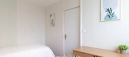59364202c - Immobilière Dabreteau