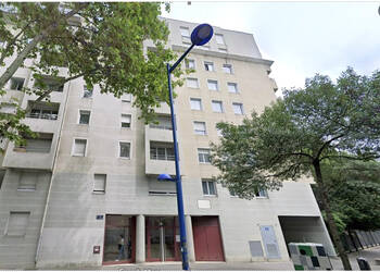 59390110a - Immobilière Dabreteau
