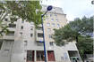 59390110a - Immobilière Dabreteau