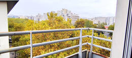 59390110h - Immobilière Dabreteau