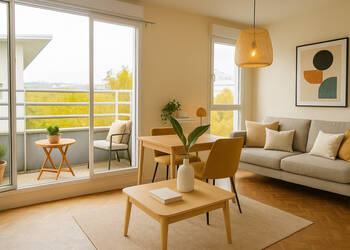 59390110a - Immobilière Dabreteau