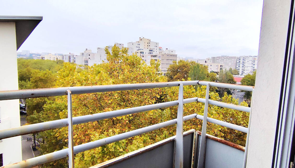 59390110e - Immobilière Dabreteau