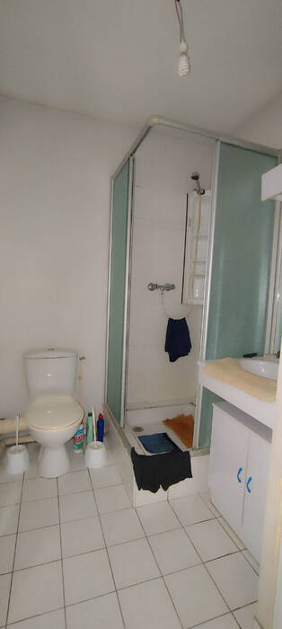 59390110g - Immobilière Dabreteau