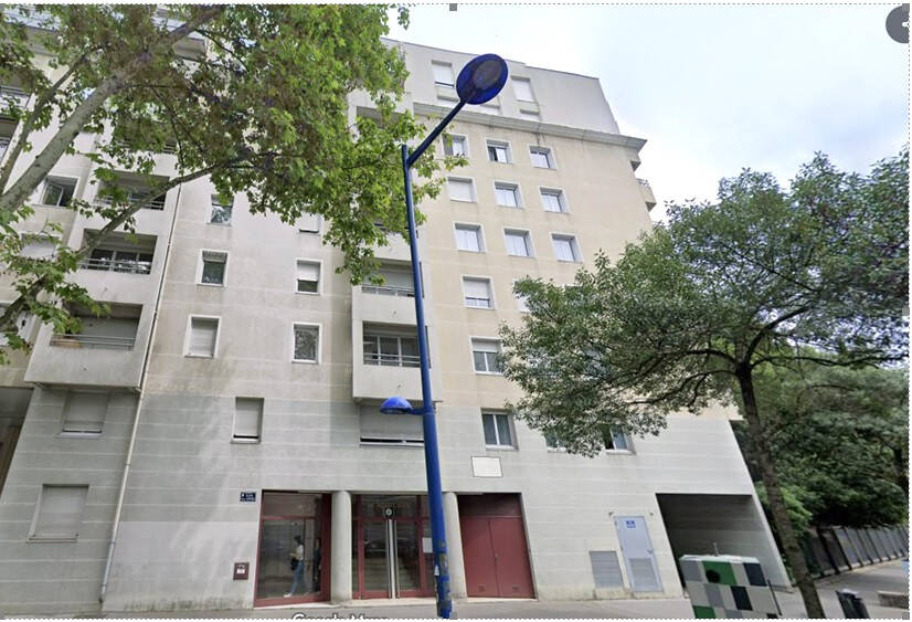 59390110h - Immobilière Dabreteau