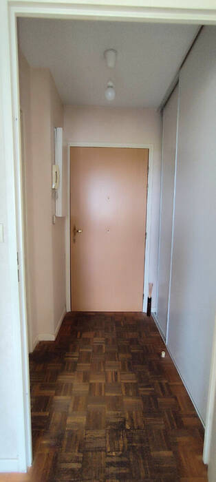 59390110i - Immobilière Dabreteau