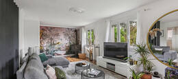 59375205b - Immobilière Dabreteau