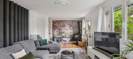 59375205c - Immobilière Dabreteau