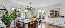 59375205e - Immobilière Dabreteau