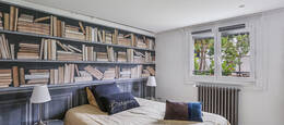 59375205h - Immobilière Dabreteau