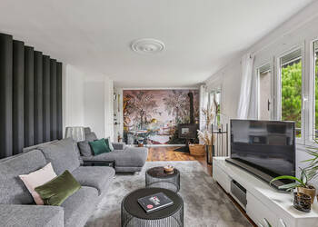 59375205a - Immobilière Dabreteau