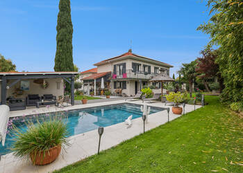 59375205a - Immobilière Dabreteau