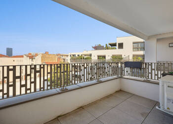 59182018a - Immobilière Dabreteau