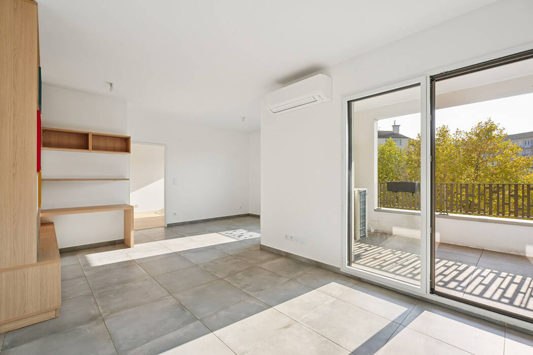 59182018a - Immobilière Dabreteau