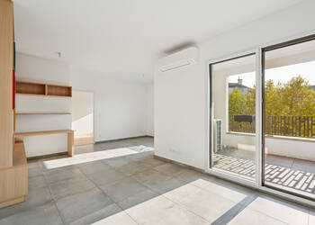 59182018a - Immobilière Dabreteau