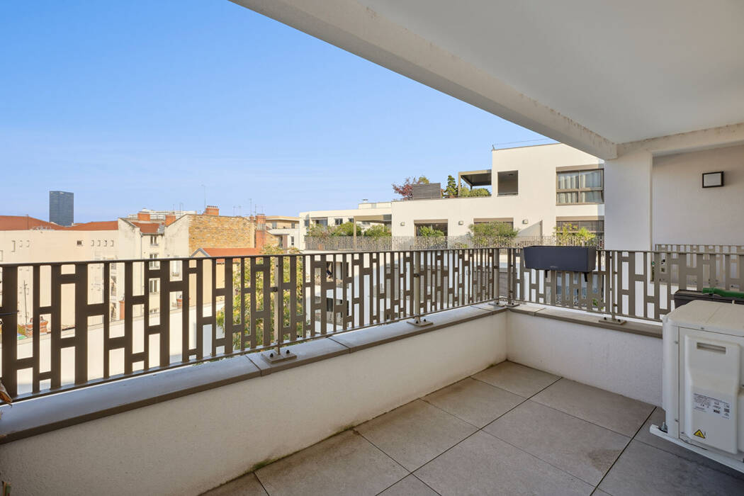 59182018c - Immobilière Dabreteau