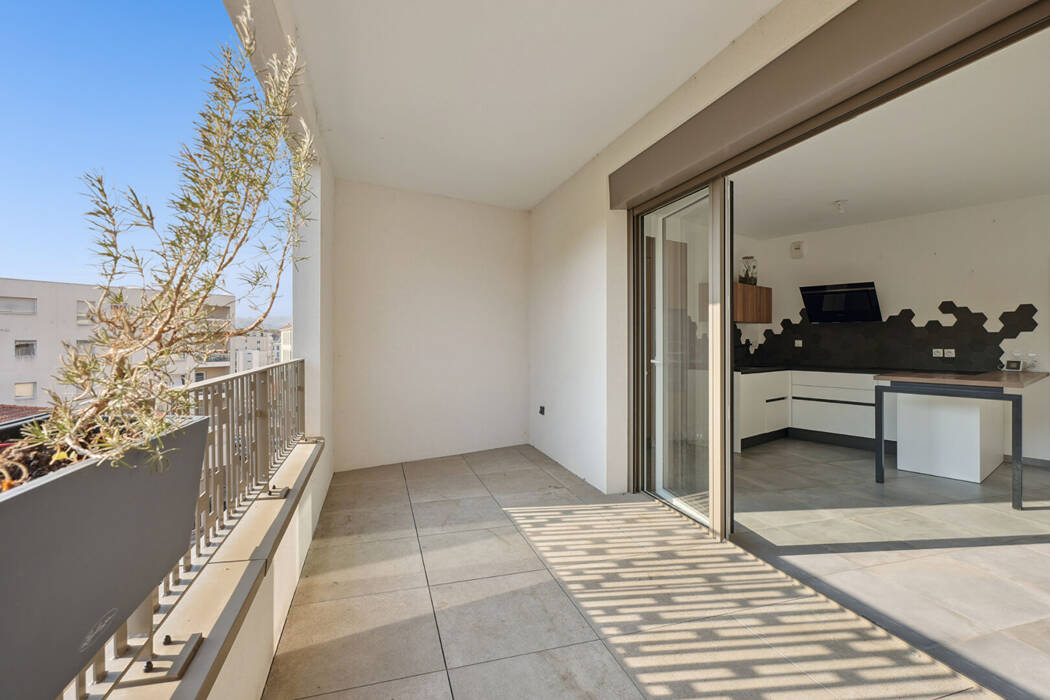 59182018f - Immobilière Dabreteau