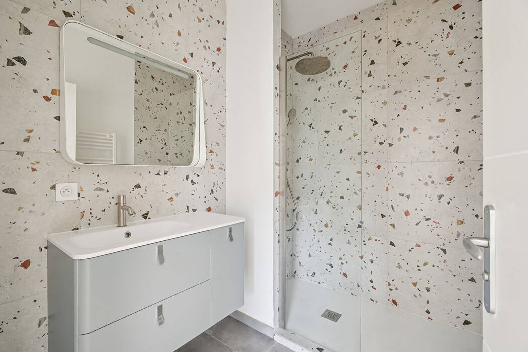 59182018i - Immobilière Dabreteau