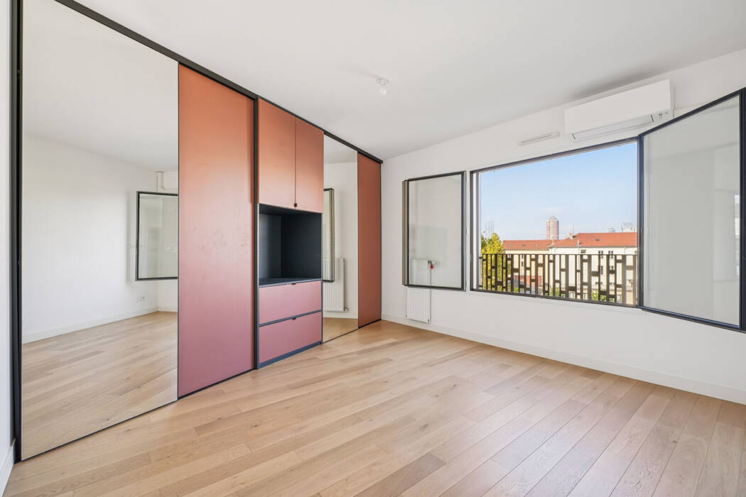 59182018k - Immobilière Dabreteau