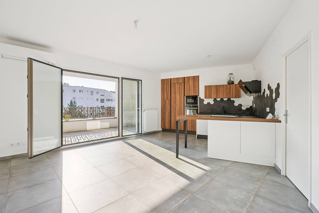 59182018e - Immobilière Dabreteau