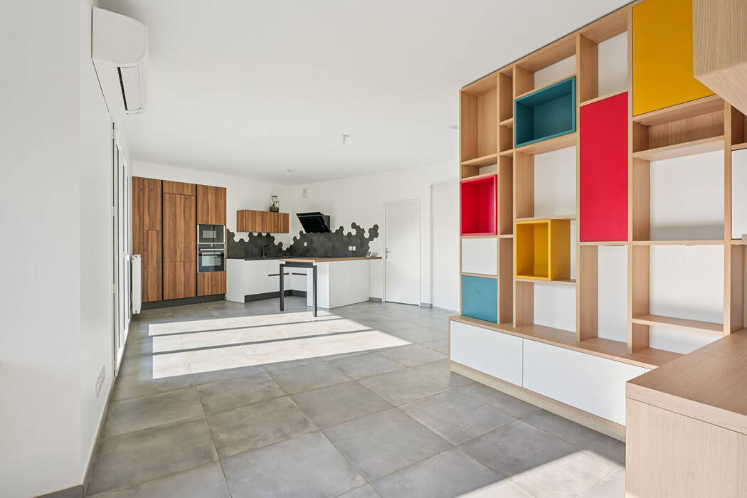 59182018f - Immobilière Dabreteau