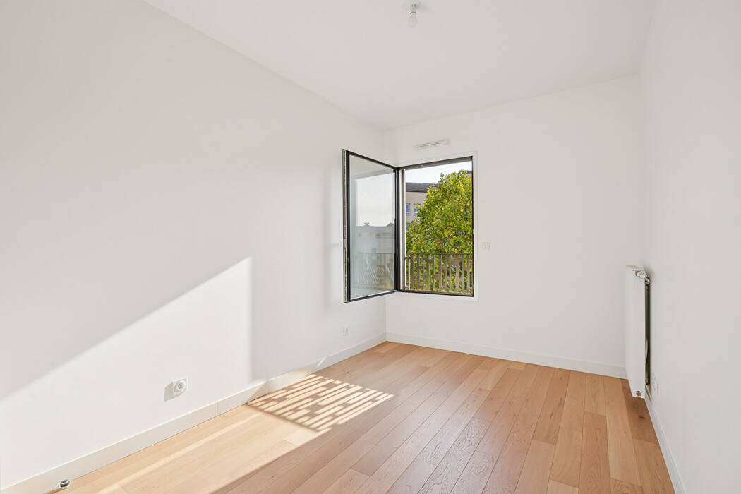 59182018h - Immobilière Dabreteau