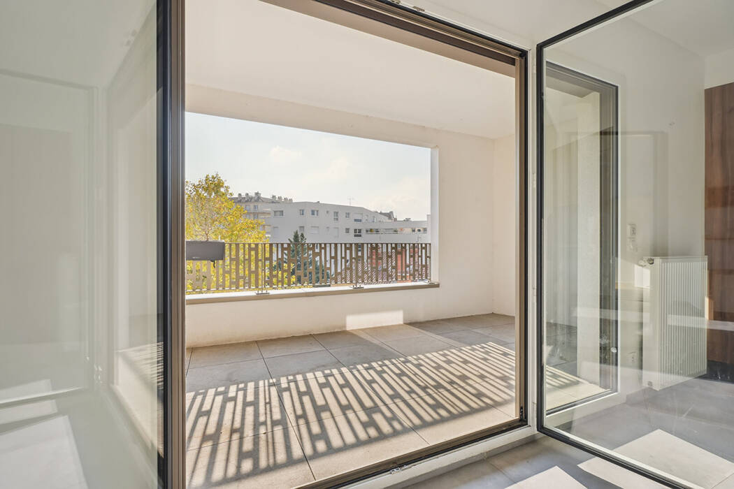 59182018i - Immobilière Dabreteau