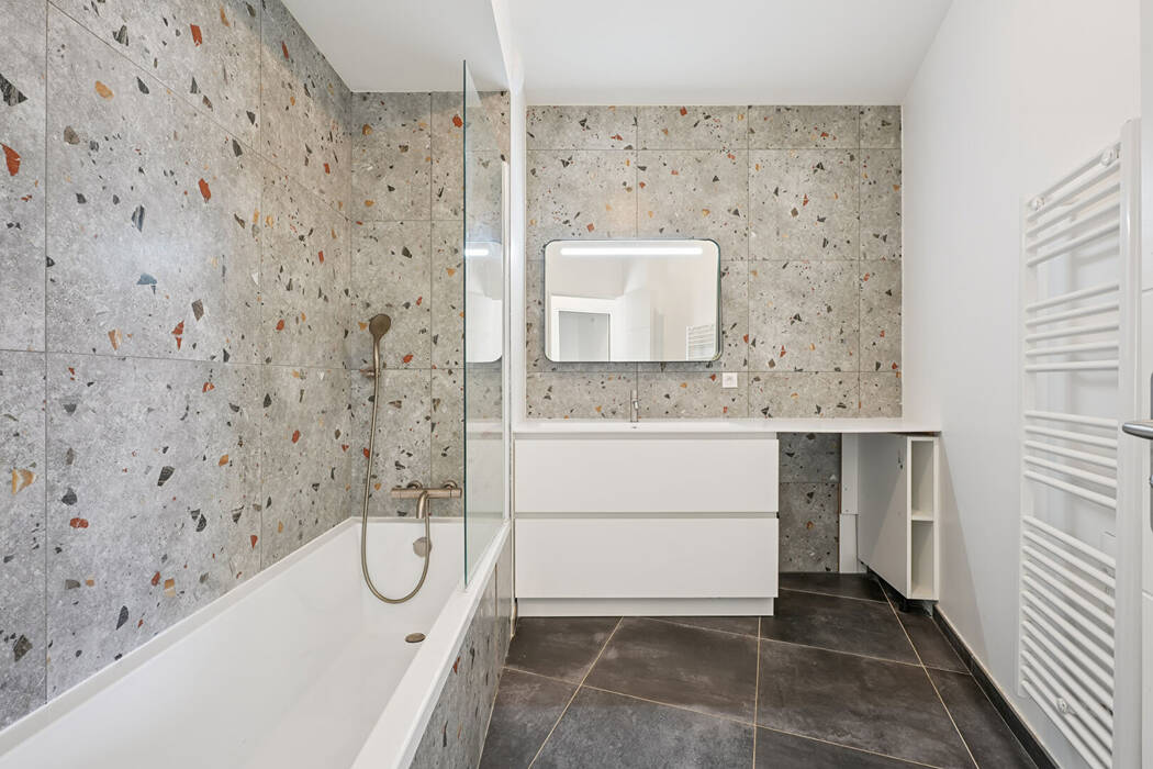 59182018m - Immobilière Dabreteau