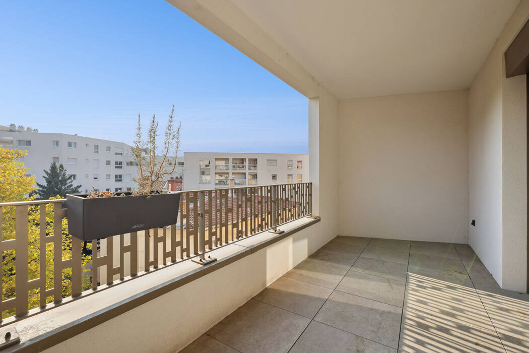 59182018n - Immobilière Dabreteau